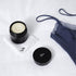 Carnal Flower Body Butter